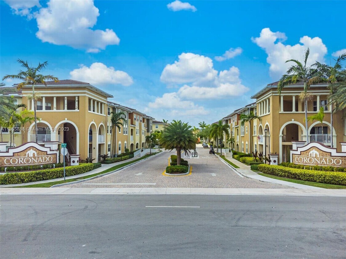 8800 NW 107th Ct Unit 217, Doral, FL 33178 Condo for Rent in Doral