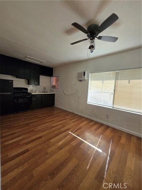 Foto principal - 1138 N D St