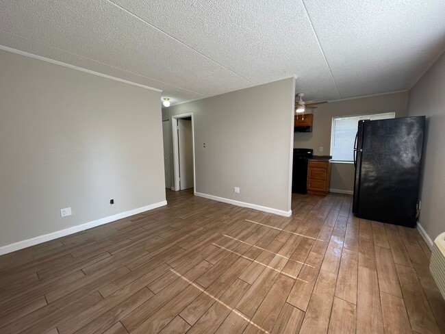 Photo - 2 Bedroom and 1 Bath Condominium.  Conveni...