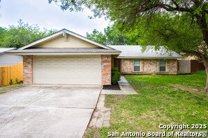 Building Photo - 6403 Ridge Tree Dr