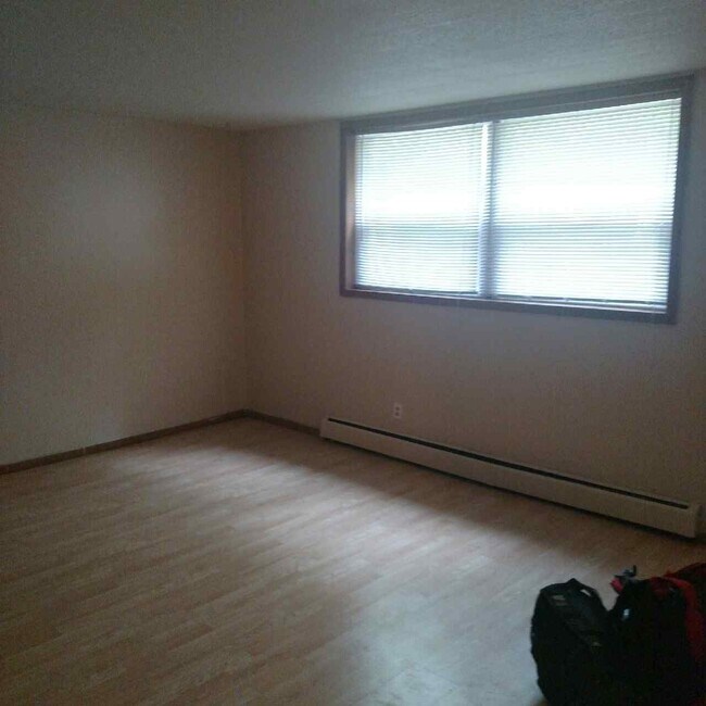 Foto del edificio - 8340 Minnetonka Blvd