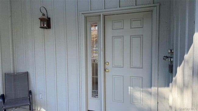 Building Photo - 89 Sawtooth Cove