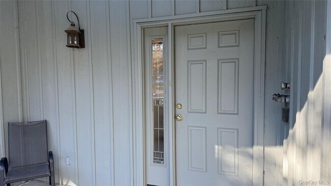 Foto del edificio - 89 Sawtooth Cove