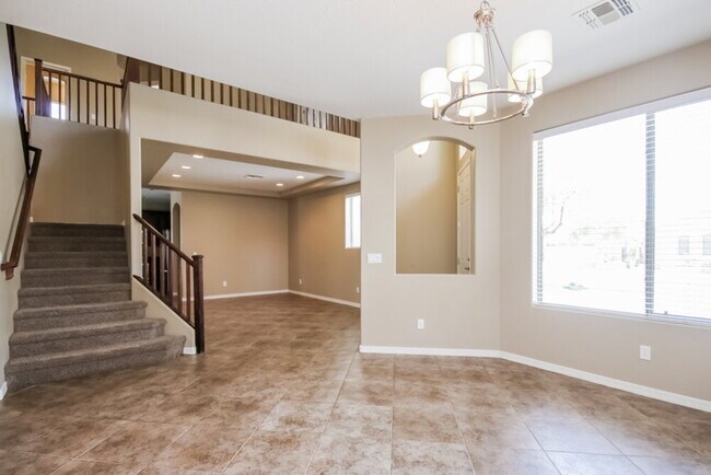 Building Photo - 4261 N 157th Ave