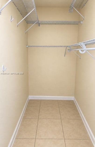 Building Photo - 9532 SW 169th Pl