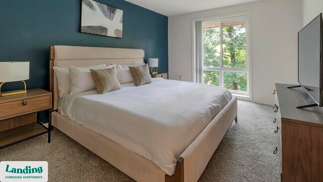 Foto del edificio - 6220 Springhill Dr