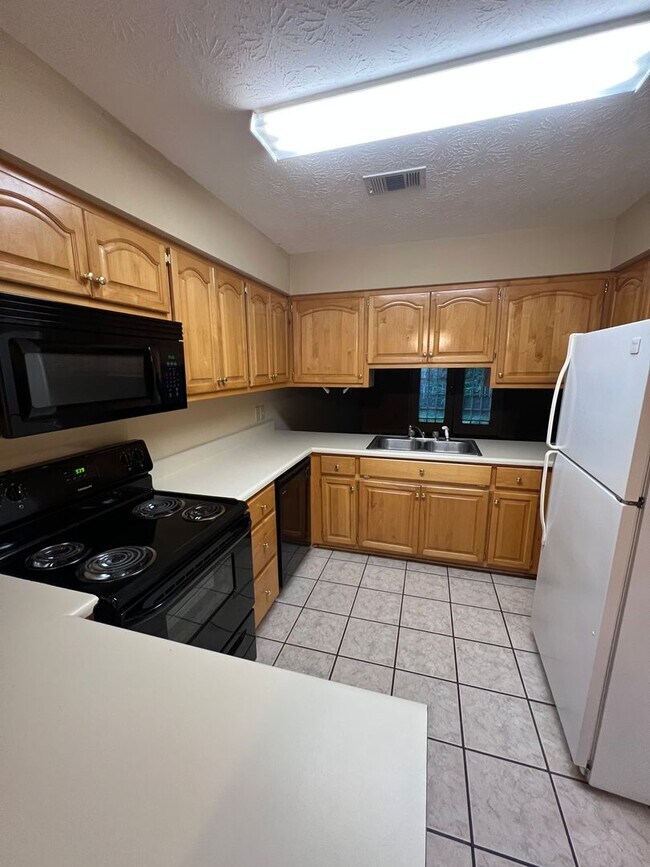 Foto del edificio - CLOSE TO CAMPUS!