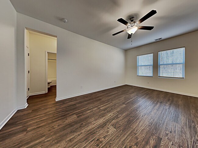 Building Photo - 146 Orion Way