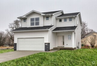 Building Photo - 1620 Bennetts Way NW