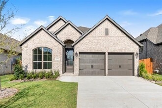 Building Photo - 2711 Fargo Pl