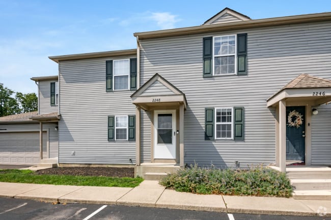 Building Photo - 2248 Lila Way