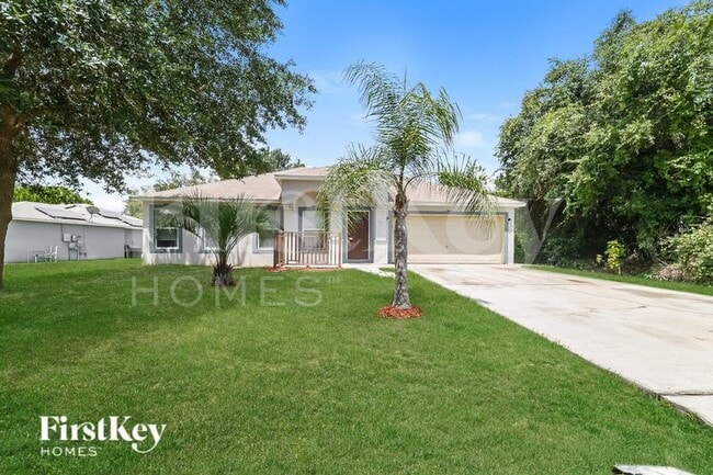 Building Photo - 32 Sawfish Ln