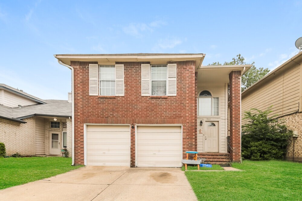 Primary Photo - 5112 Wedgewood Dr