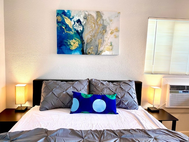 Building Photo - 3639 36th St