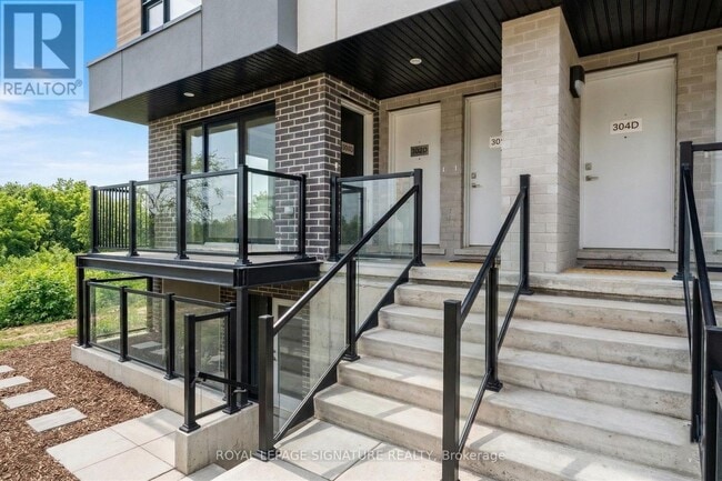 Building Photo - 16 Melbourne Ave