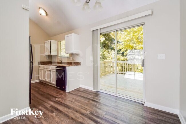 Foto del edificio - 3630 River Ridge Ct