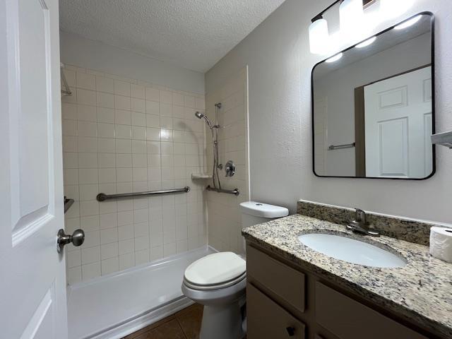 Foto del edificio - 1410 W Braker Ln