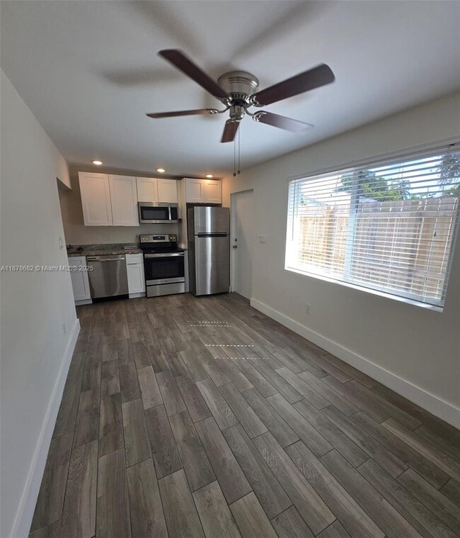 Foto del edificio - 2236 Grant St