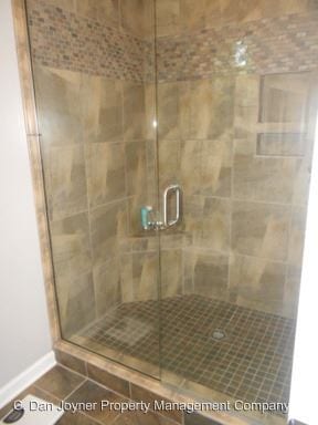 Foto del edificio - 1 Pebble Creek Ct