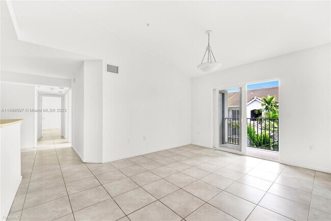 Building Photo - 3 br, 2 bath House - 15460 SW 284th St Uni...