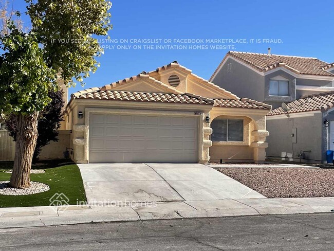 Building Photo - 1248 Pacific Terrace Dr