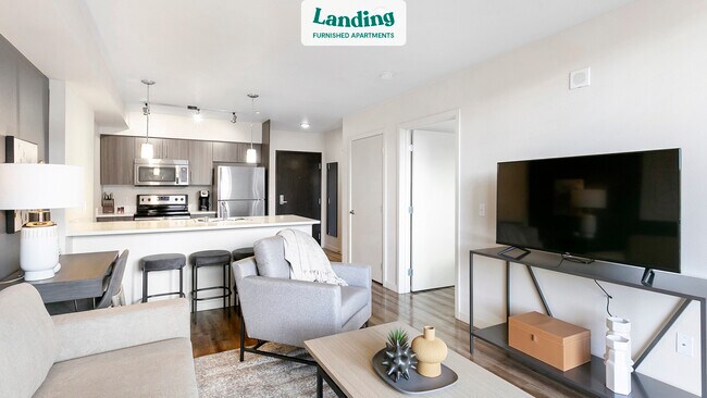 Foto del edificio - 1933 Dock St