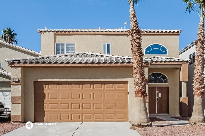 Foto principal - 4361 Cottontail Ln