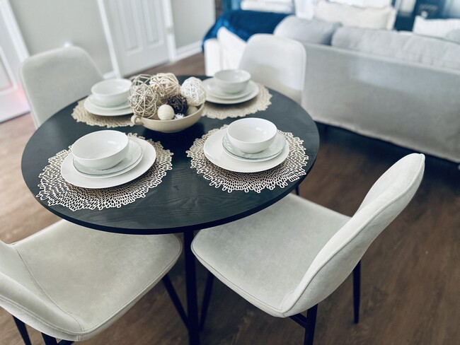 Photo - 5013 Chupp Way Cir Townhome