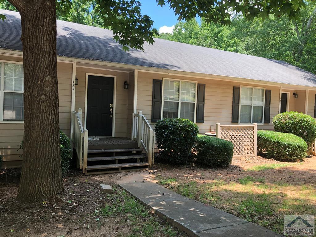 Primary Photo - 129 Jolly Ln