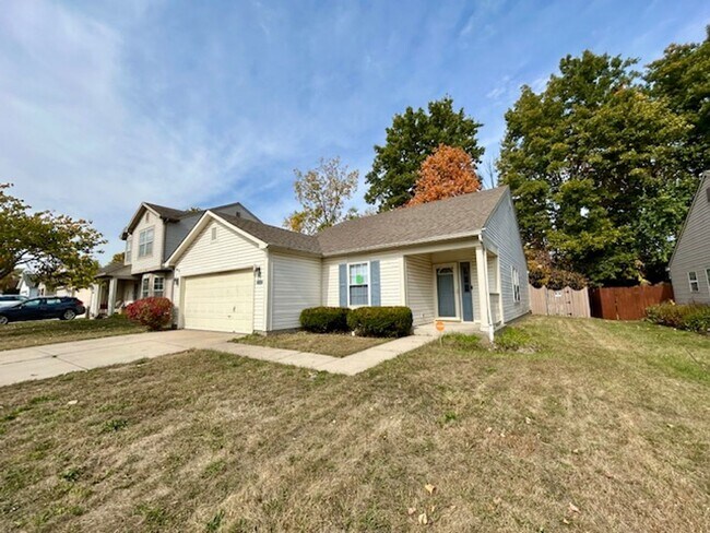 Foto del edificio - Stunning 3 Bedroom/2 Bath home in Pike Tow...