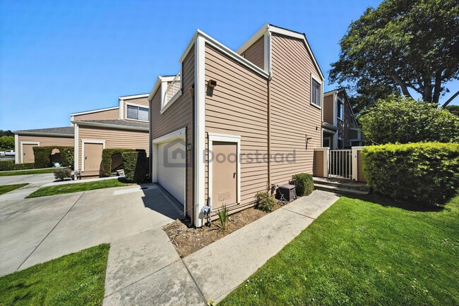Foto del edificio - 21 Crown Cir