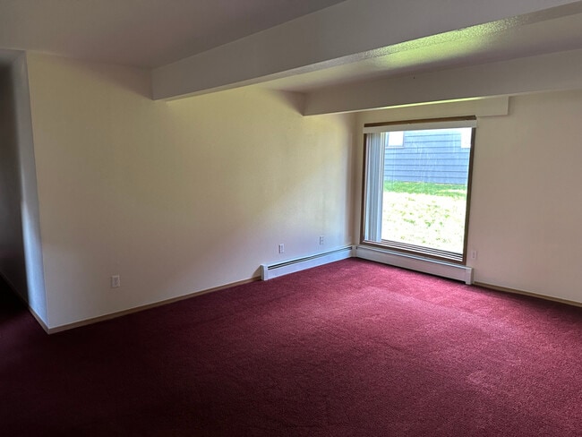 Building Photo - 17119 Coronado St