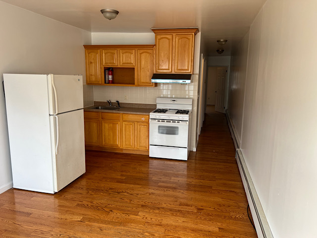 Building Photo - 108 S Bellevue Ave