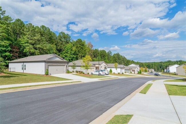 Foto del edificio - 12006 Crosswicks Rd