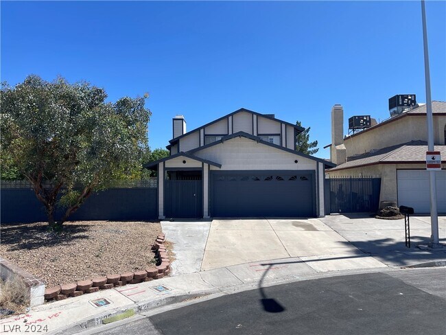 Building Photo - 1721 Palo Alto Cir