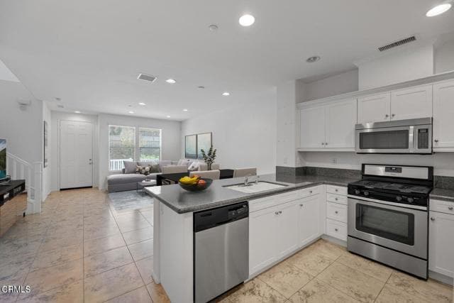 Foto del edificio - 302 Harbor Breeze Dr