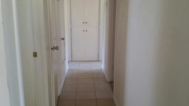 Building Photo - 448 W Burlwood  Ln