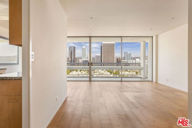 Foto del edificio - 2222 Ave of the Stars