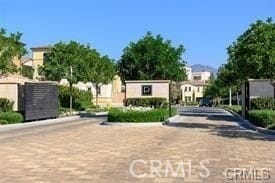 Building Photo - 55 Mesa Verde Ln