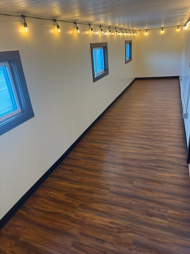 Foto del edificio - 702 Peer St