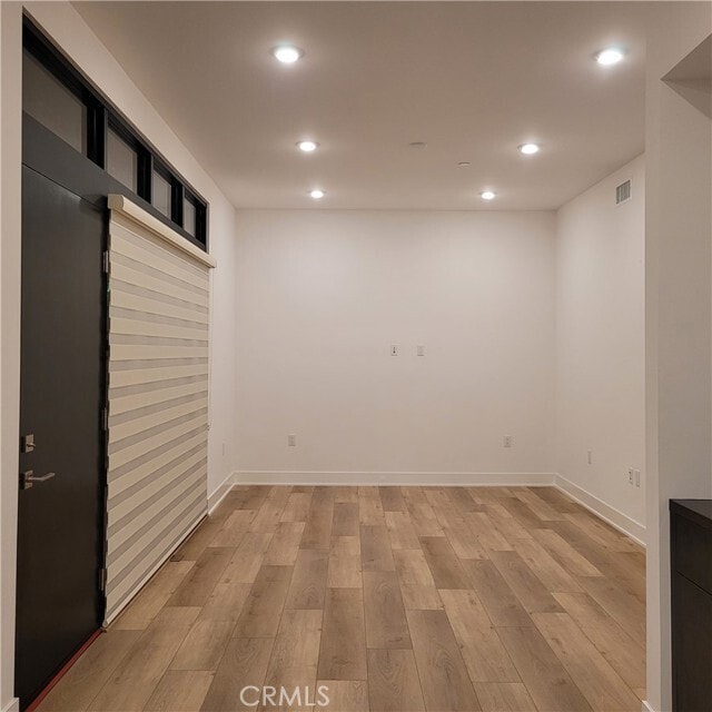 Foto del edificio - 178 S Euclid Ave