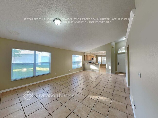 Foto del edificio - 506 Ipswich Ct