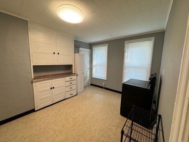 Foto del edificio - 624-626 Scott Street