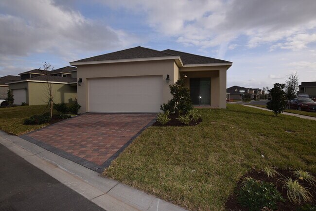 Photo - 16073 Pebble Blf Lp House