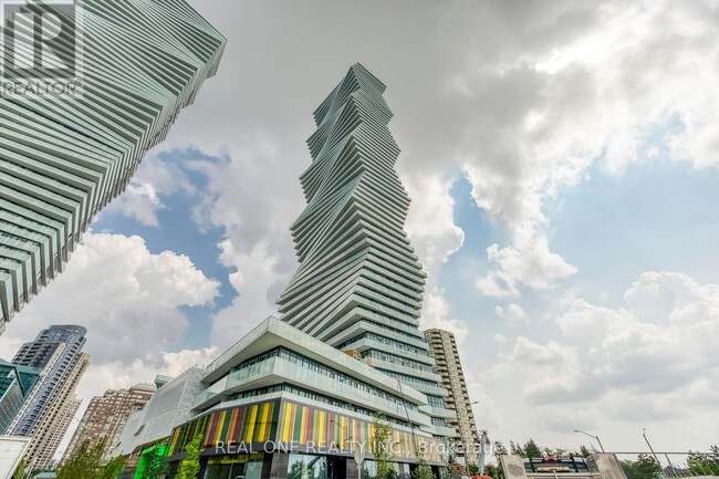 Building Photo - 3883-3883 Quartz Rd