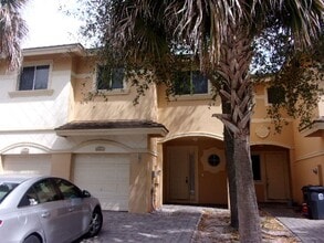 Building Photo - 4312 Berkshire Wharf Dr