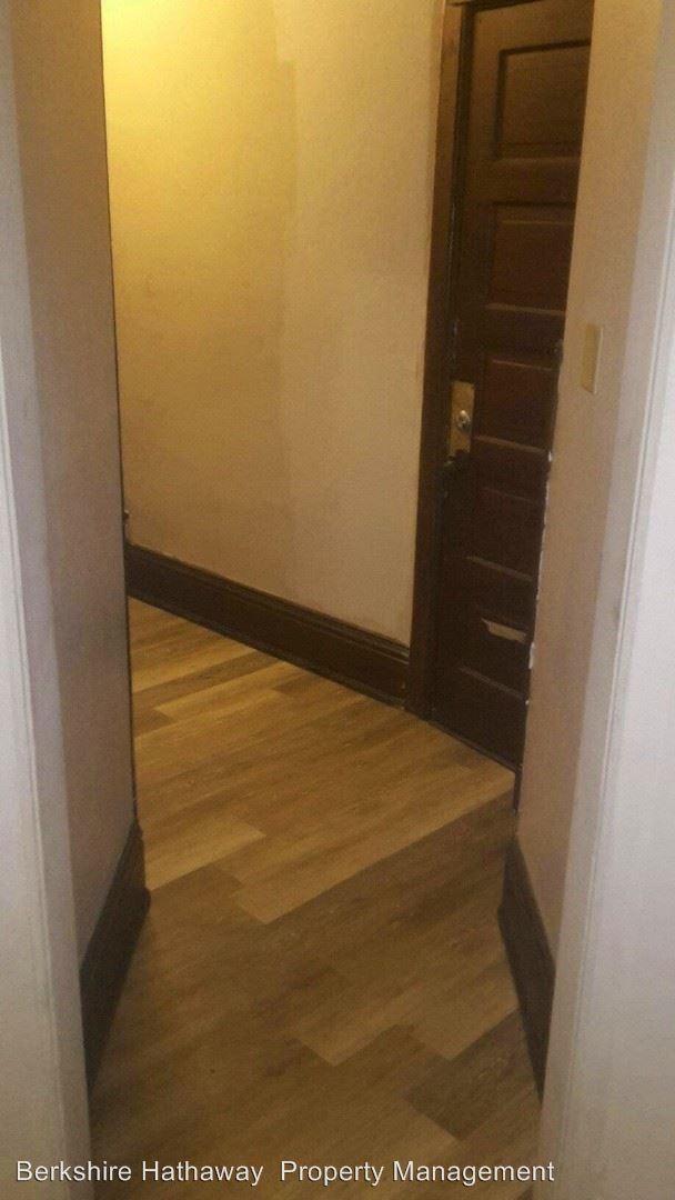 Foto del edificio - 3421 W Clybourn St