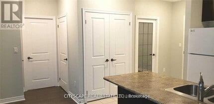 Building Photo - 7400 Markham Rd