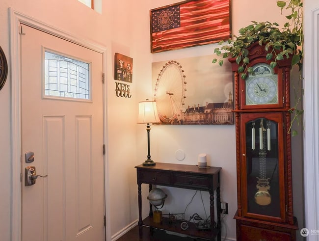 Building Photo - 3BD 2.5 BA in Monroe