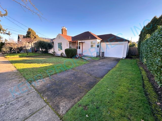 Photo - 4920 NE 35th Ave House